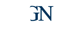 Logo de Grupo Nevot