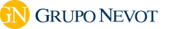 Grupo Nevot